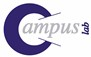 CampusLab